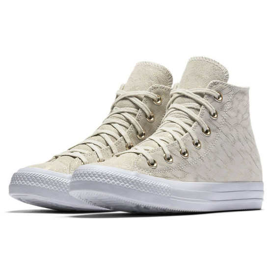 Converse chuck taylor all star hi